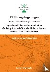 Wester, André, Steinicke, Dietrich - 15 Übungsfragebogen für die theoretische Prüfung zum Sportbootführerschein mit dem Geltungsbereich Seeschifffahrtsstraßen