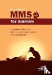 Rekelhof, Monika - Mms for Animals