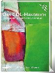 Oswald, Antje - Das CDL-Handbuch