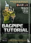Hambsch, Andreas - Bagpipe Tutorial - incl. app cooperation