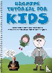 Susy, Klinger - Bagpipe Tutorial for Kids and Adults