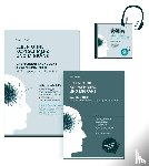 Bezler, Thomas - Leben ohne Kopfschmerz und Migräne-Set