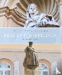 Möschle, Christiane - Frauenperspektiven in Karlsruhe