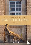 Christiane, Möschle - Frauenperspektiven Köln