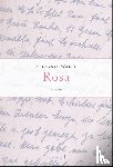 Wally, Stefanie - Rosa