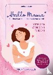 Versteyl, Andrea - Hallo Mama