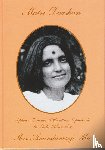  - Matri Darshan