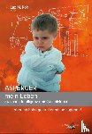 Kohl, Leo M. - Asperger - mein Leben zwischen Intelligenz und Gefühlsleben