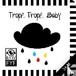  - Tropf, Tropf, Baby