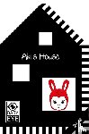  - Aki's House