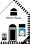  - Neko's House