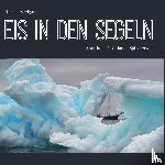 Seeliger, Nioclás - Eis in den Segeln