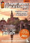 Frano-Systems - Inh. Frank Noever e, K. - Gutscheinbuch 2024 Ostfriesland inkl. WHV