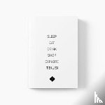 Travel Colours - Tbilisi City Guide for Design Lovers
