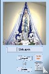 Eden, Orsolya - Medziugorje fotografie & orędzia