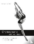 Tsakalidis, Konstantin - Choreography craft and vision