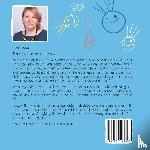 Maguire, Natalia - My Body Sends A Signal