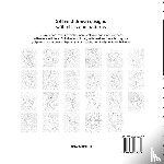 Ili, Fedya - Manhood Adult Coloring Book
