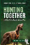 Mueller, Simone - Hunting Together
