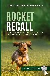 Mueller, Simone - Rocket Recall