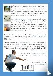 Dias, Daniel - Boule | Pétanque 100 Tipps die Dein Spiel verbessern