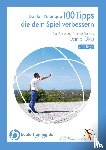 Dias, Daniel - Boule | Pétanque 100 Tipps die Dein Spiel verbessern