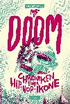 Fernando Jr., S. H. - MF DOOM
