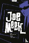 Reetze, Jan - Joe Meek