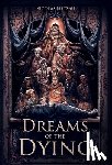 Lietzau, Nicolas - Dreams of the Dying