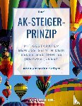 Steiger, Anna Katharina - Das AK-Steiger-Prinzip