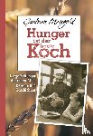 Mangold, Gudrun - Hunger ist der beste Koch