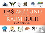 Winters, Rainer - DAS ZEIT UND RAUM BUCH - Band 2: DER RAUM
