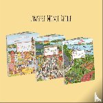 ulila Verlag - Unsere Mimi Reihe
