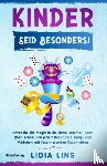 Lins, Lidia - Kinder