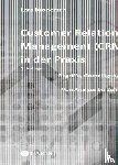 Brodersen, Lars - Customer Relationship Management (CRM) in der Praxis