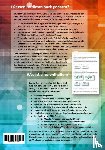 Brodersen, Lars - Microsoft Dynamics CRM für Anwender - Tipps und Tricks