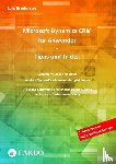 Brodersen, Lars - Microsoft Dynamics CRM für Anwender - Tipps und Tricks