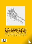 Back, Ulrich - Archäologie im Kölner Dom