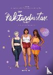 Sippel, Anja - Der Rektusdiastase Guide