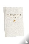 Limberg, Laura - Manifestation Journal (english)