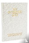 Limberg, Laura - My Authentic Self
