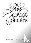 Emrich, Lena Marie - The Darkest Corners