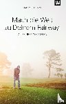 Schomann, Mario - Mach die Welt zu Deinem Fairway!