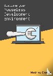 Cneude, Matthieu - Building Your Mouseless Development Environment