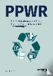  - PPWR