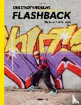 Hinze, Jakob, Brinkmann, Marita, Becker, Mathias, Kraus, Dennis - FLASHBACK - EINE STADT WIRD BUNT