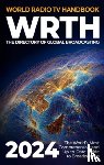  - World Radio TV Handbook 2024