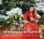 Bergmann, Doreen - Stelzendorfer Weihnachtszeit