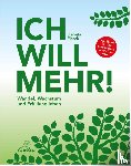 Flesch, Daniela - Ich will mehr!