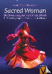 Heimhard, Heide-Marie - Sacred Woman